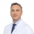 Dr. Francesco Caiazzo