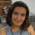 María José Afonso Rodríguez