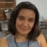 María José Afonso Rodríguez
