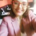 Mar Estévez García