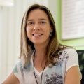 ANNA PARÉ VIDAL