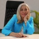 Cándida Bueno Casado