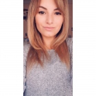 Sandra Galicia García