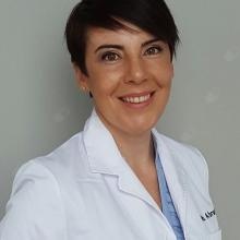 Begoña Abrante Expósito