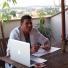 Dr. Miguel Pulgarin Dominguez