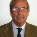 Román Alberca Serrano