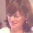 Prof. María Blasa Vilches Giménez