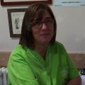 Silvia Cerame Perez