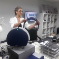 RAQUEL L.PETISME