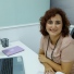 Susana Alías Alonso