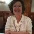 Dra. Maria Angela Font Pons
