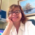 Maria Jesus Cutillas Barrios