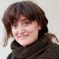 Cinzia Casadio