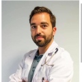 F. Gustavo Gutierrez Herrero