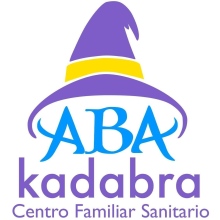 Centro Integral Abakadabra