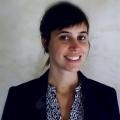 Irene Falgas Bague