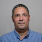 Dr. Ernesto Piferrer Ruiz