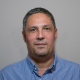 Dr. Ernesto Piferrer Ruiz