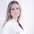 Alejandra González d'Huicque
