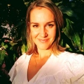 Marta Romero Sanchez