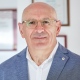 Dr. Joaquín Tello Zamora