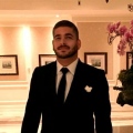 Pablo Odeley Puente Fumero