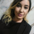 Gina Ulldemolins Subirats