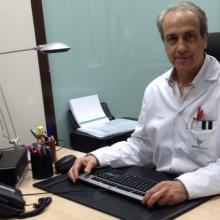 Francisco Ripoll Orts