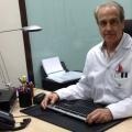 Francisco Ripoll Orts