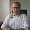 Jacek Gleba