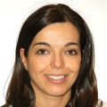 Montserrat Fernandez Guarino