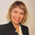 Karina Lagarrigue