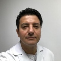 Guillermo Conde Santos