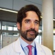 Dr. Pablo de la Cueva Dobao