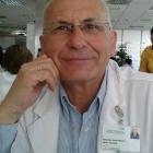 Sebastián Garcia Moreno