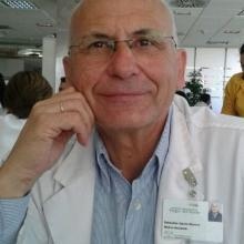 Sebastián Garcia Moreno