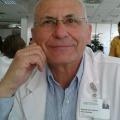 Sebastián Garcia Moreno