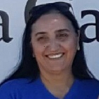 Mª Carmen Maluenda