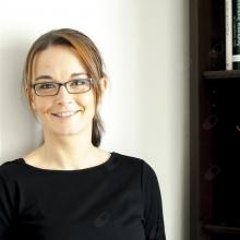 Laia Ricart