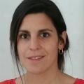 Laura Marcos Martín
