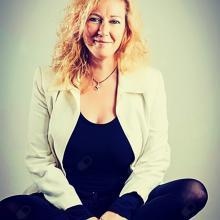 Gemma Ribell