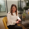 Nerea Hernández Rubio