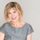 Marta Pascual Calderón