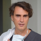 Dr. Ignacio Ortega Remirez