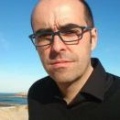 Francisco Borja del Rivero Sierra