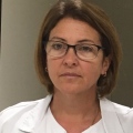 Caridad Torrens Hernández