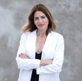 Elena Arnal Cardenal