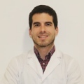 Álvaro Barranquero Fernández