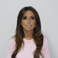 Lorena Castelo Martínez