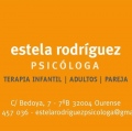 Estela Rodríguez